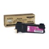 APhaser 61251